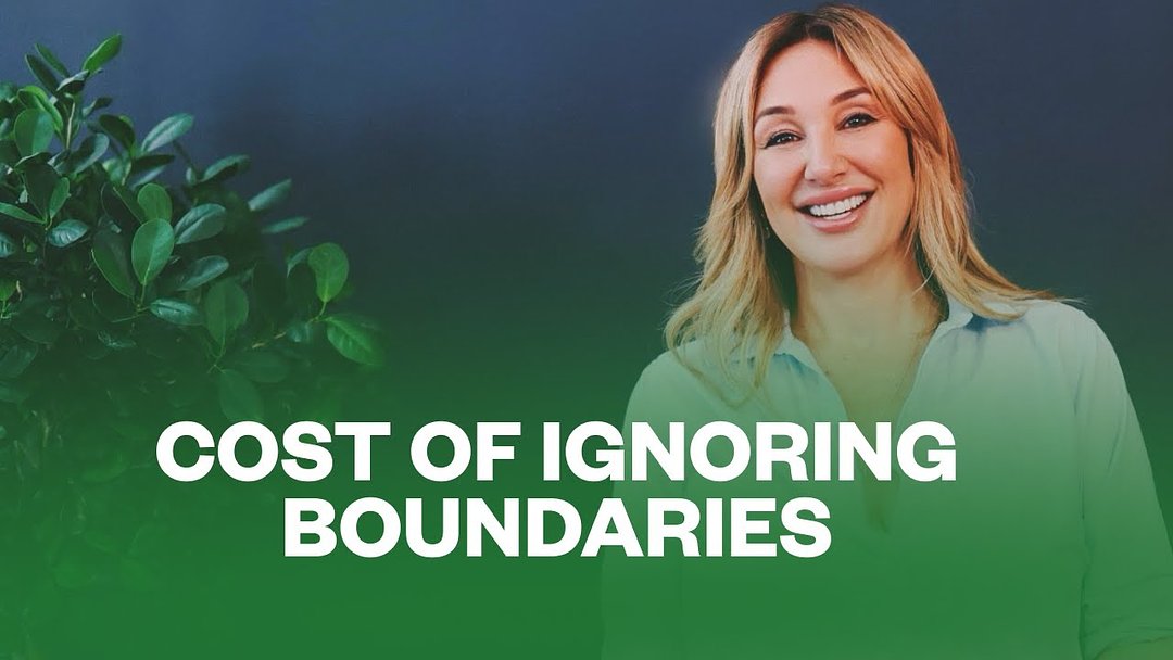 Cost of Ignoring Boundaries