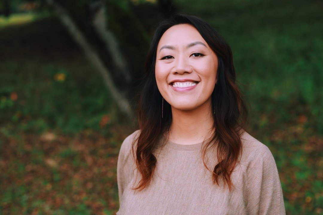 Cooking Your Life with Yia Vang